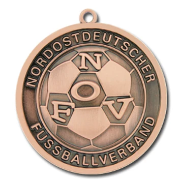 Bronzana medalja